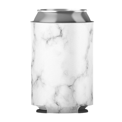 Halloween Template 01 - Foam Can