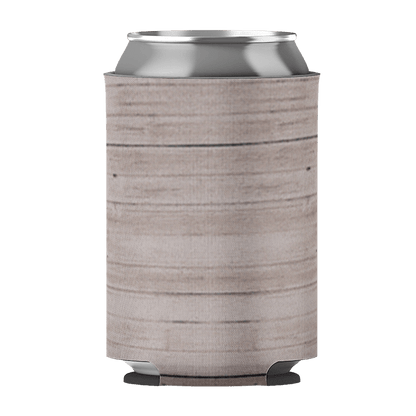 Wedding - Eat Laugh And Have A Good Time - Neoprene Can 140