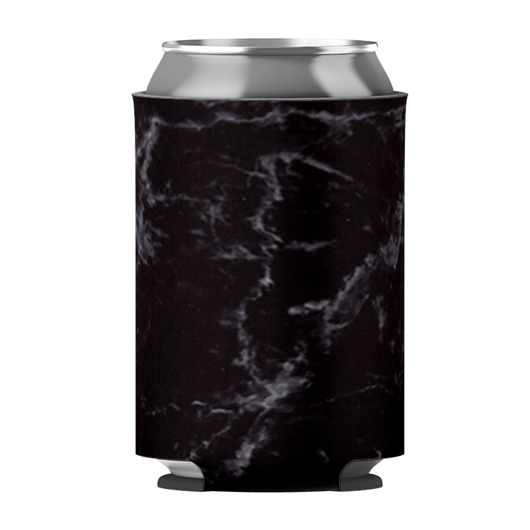 Wedding - Eat Laugh And Have A Good Time - Neoprene Can 140