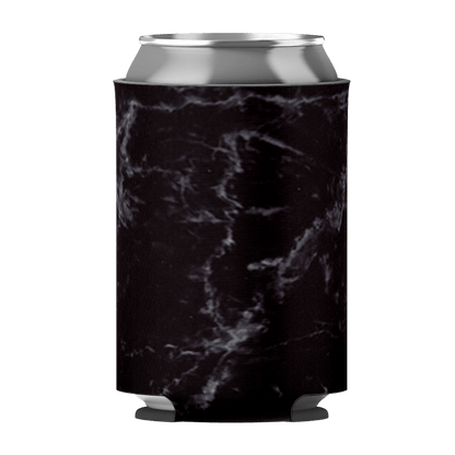 Wedding - Eat Laugh And Have A Good Time - Neoprene Can 140