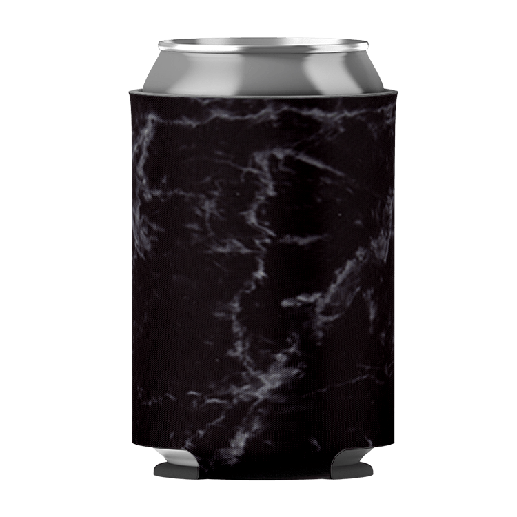 Election Template 03 - Neoprene Can