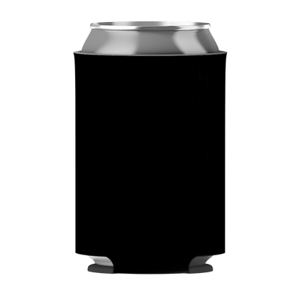 Wedding - Eat Laugh And Have A Good Time - Neoprene Can 140