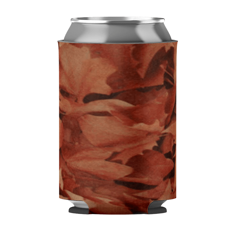 Wedding - Eat Laugh And Have A Good Time - Neoprene Can 140