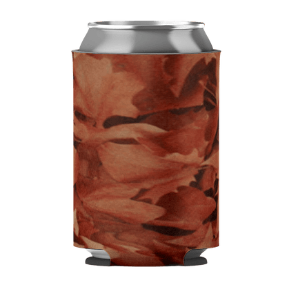 Wedding - Eat Laugh And Have A Good Time - Neoprene Can 140