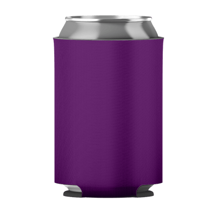 Wedding - Eat Laugh And Have A Good Time - Neoprene Can 140