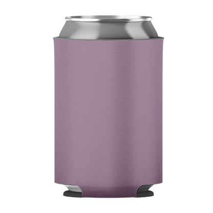 Wedding - Eat Laugh And Have A Good Time - Neoprene Can 140