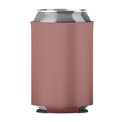 Wedding - Eat Laugh And Have A Good Time - Neoprene Can 140
