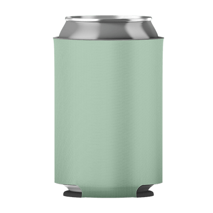 Wedding - Eat Laugh And Have A Good Time - Neoprene Can 140