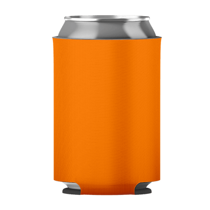 Wedding - Eat Laugh And Have A Good Time - Neoprene Can 140