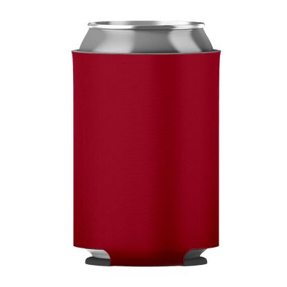 Wedding - Eat Laugh And Have A Good Time - Neoprene Can 140