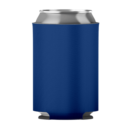 Wedding - Eat Laugh And Have A Good Time - Neoprene Can 140