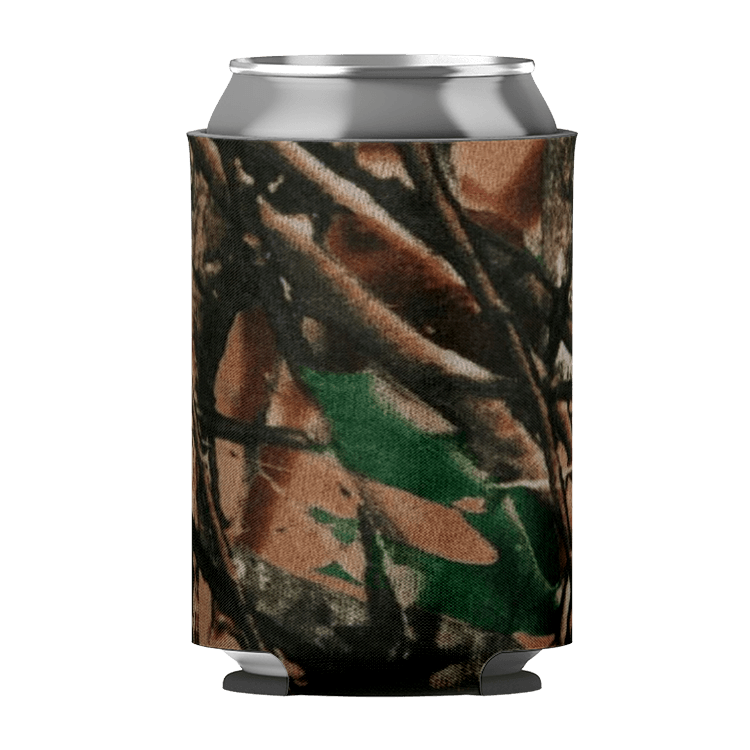 Wedding - Eat Laugh And Have A Good Time - Neoprene Can 140