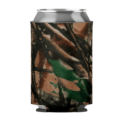 Wedding - Eat Laugh And Have A Good Time - Neoprene Can 140
