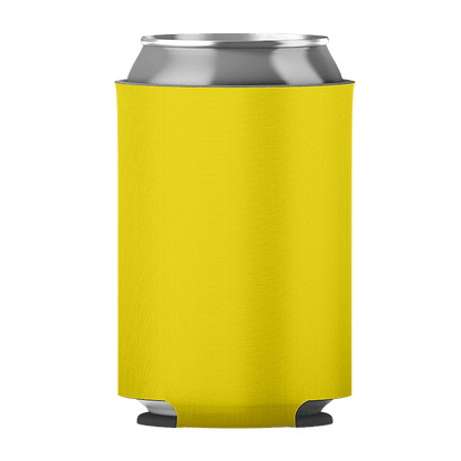 Wedding - Eat Laugh And Have A Good Time - Neoprene Can 140