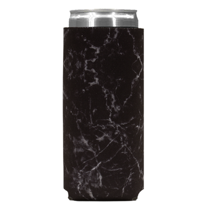 Family Reunion Template 021 -  Foam Slim Can