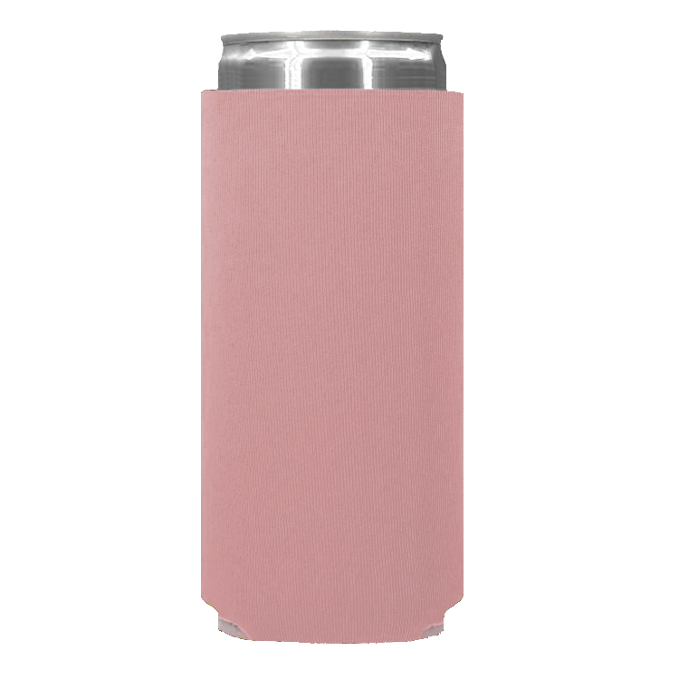 Wedding - Time To Shake Your Boo Thang - Foam Slim Can 129