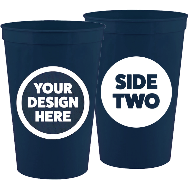 https://coldieholdie.com/cdn/shop/products/dyo-stadium-cup-ds.png?v=1660671298