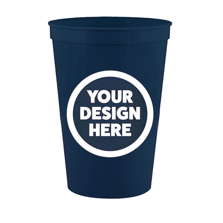 https://coldieholdie.com/cdn/shop/products/dyo-stadium-cup-ss.png?v=1660671380