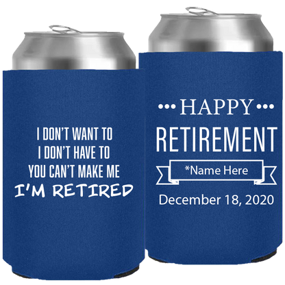 Retirement Template 04 - Foam Can