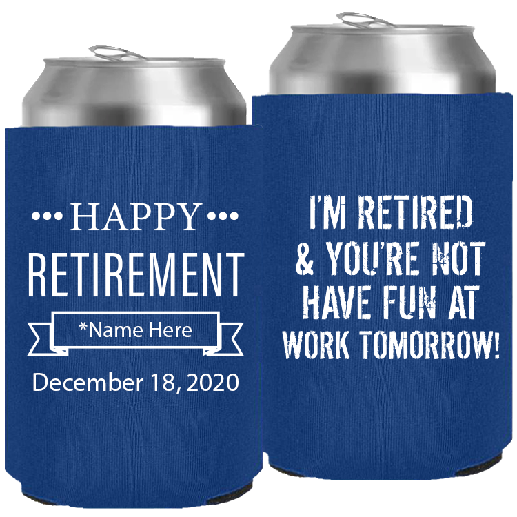 Retirement Template 05 - Foam Can