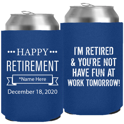 Retirement Template 05 - Foam Can