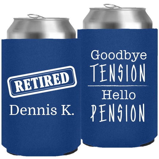 Retirement Template 06 - Foam Can