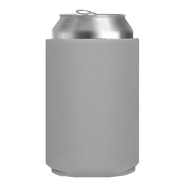 KOOZIE® Custom Slim Triple Vacuum Tumbler - 15 oz.