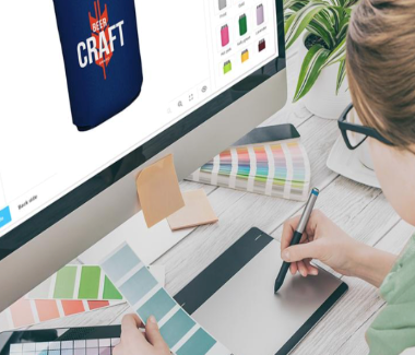 Custom Design - Simple/Moderate