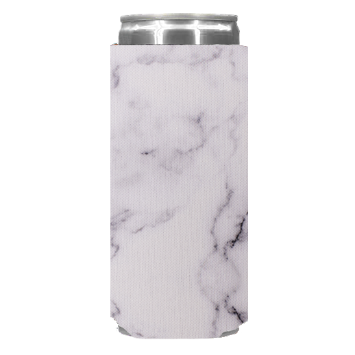 Wedding - Time To Shake Your Boo Thang - Foam Slim Can 129