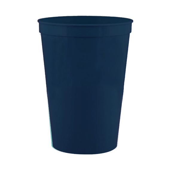 https://coldieholdie.com/cdn/shop/products/navy-cup_bc94de0a-e86f-4235-9eb0-8b48a9e6d3bf.png?v=1681614676